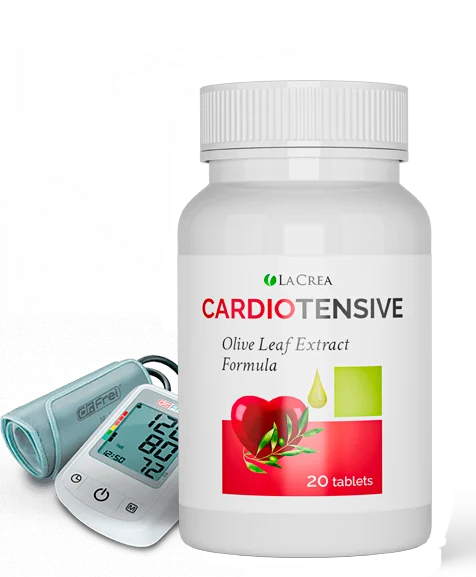 Ucinci-kardiotenziva-i-njihove-dobrobiti