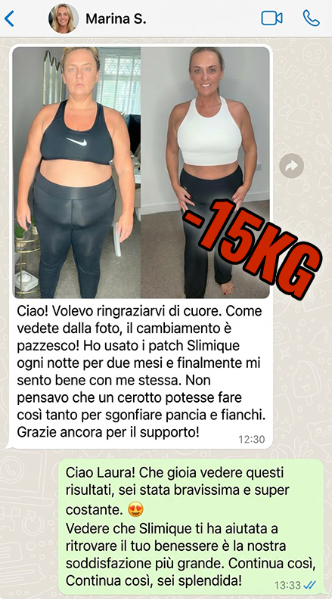 Screenshot 2026-06-08 alle 17.48.03