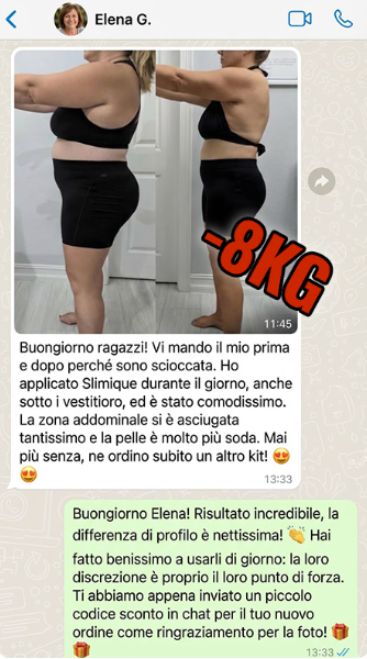 Screenshot 2026-06-08 alle 17.48.11