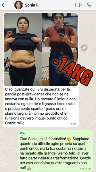 Screenshot 2026-06-08 alle 17.48.18