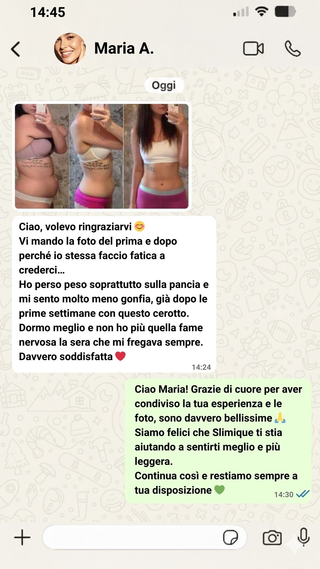 Slimique-chat1