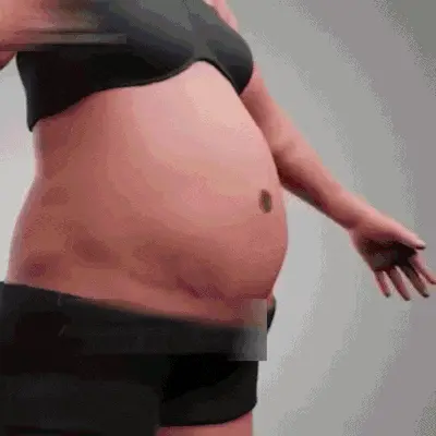 slimique-gif